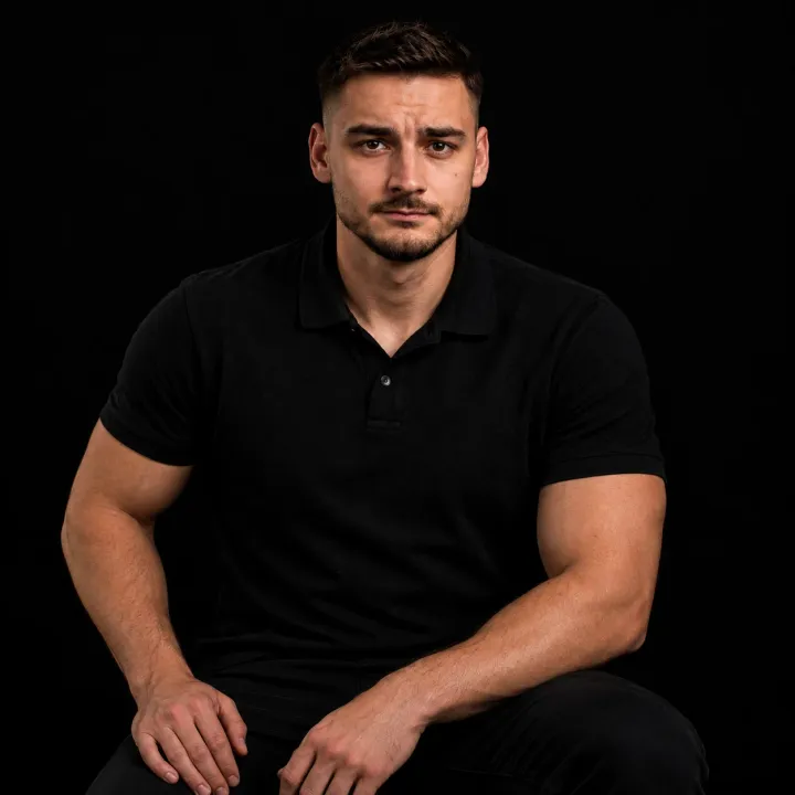 Martin Juriga