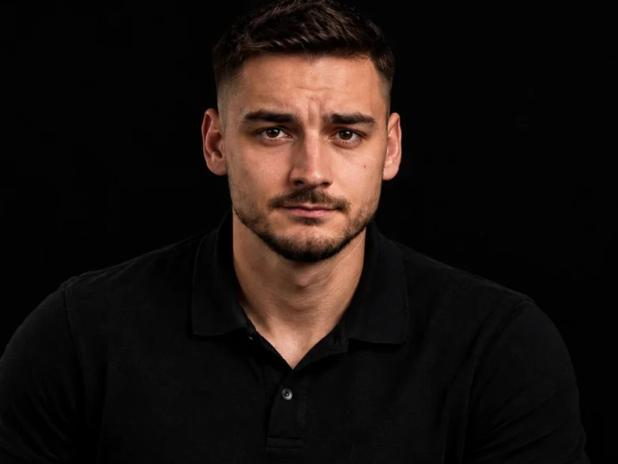 Martin Juriga, finančné plánovanie