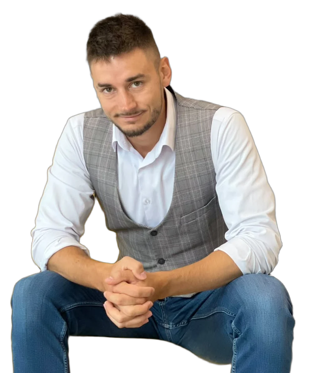 Martin Juriga, skrátenie úveru