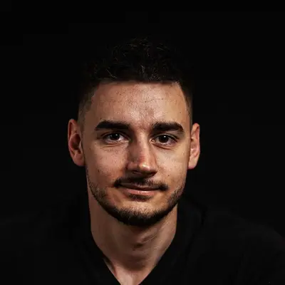 Martin Juriga